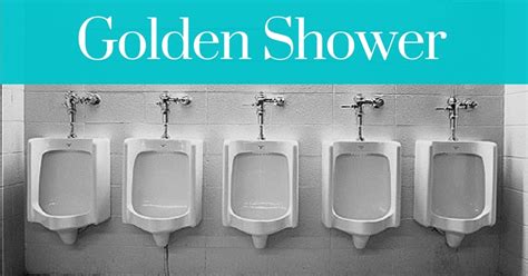 Golden Shower (give) for extra charge Whore Laren